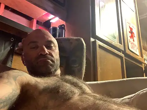 calimeatstick online show from 06-20-26, 10:53