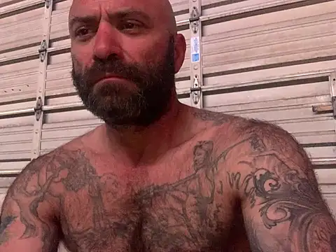 calimeatstick online show from 02-28-26, 06:18