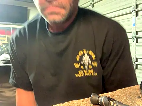 calimeatstick online show from 01-07-26, 01:27