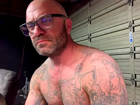 calimeatstick online show from 01-08-26, 03:12