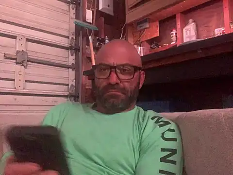 calimeatstick online show from 03-15-26, 12:23