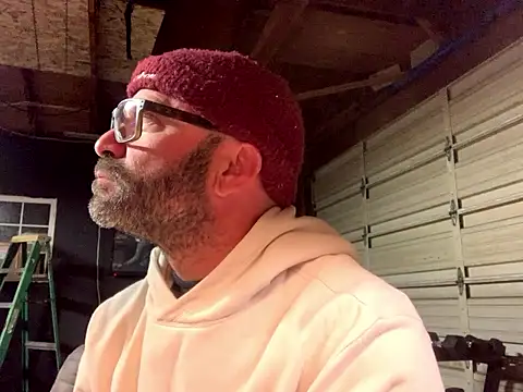 calimeatstick online show from 01-11-26, 02:35