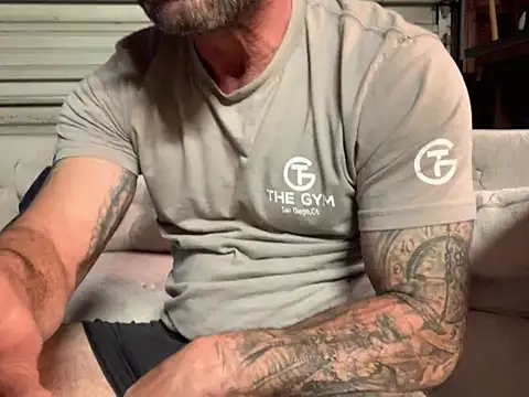 calimeatstick online show from 02-08-26, 02:04