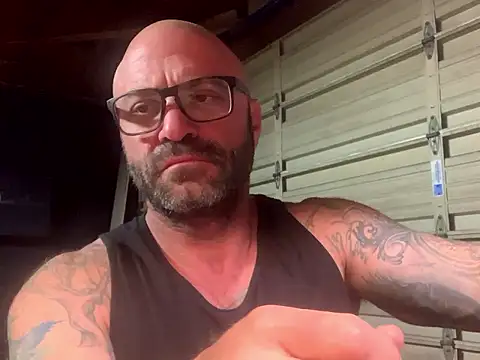 calimeatstick online show from 01-13-26, 01:48