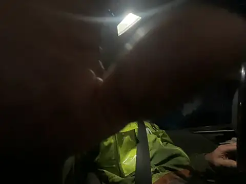 calimeatstick online show from 04-20-26, 12:41