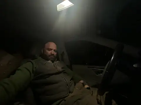 calimeatstick online show from 01-18-26, 02:42