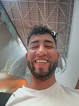 liam bronw online show from 04-23-26, 09:05