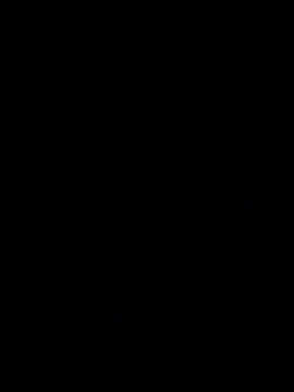 Snapshot of liam_bronw chatting on 04-28-26, 04:44 liam bronw online show from 04-28-26, 04:44
