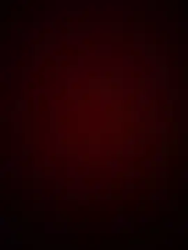 liam bronw online show from 01-31-26, 08:07