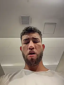 liam bronw online show from 03-29-26, 03:57