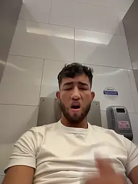 liam bronw online show from 04-13-26, 05:50