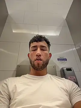 liam bronw online show from 04-09-26, 06:25