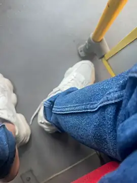 liam bronw online show from 02-28-26, 03:55