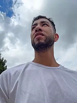 liam bronw online show from 02-16-26, 02:05