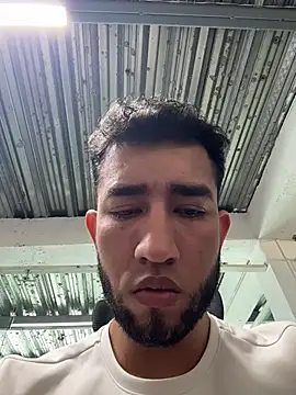 liam bronw online show from 01-15-26, 06:00