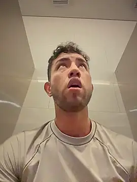 liam bronw online show from 03-31-26, 03:58