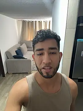 liam bronw online show from 01-05-26, 09:18