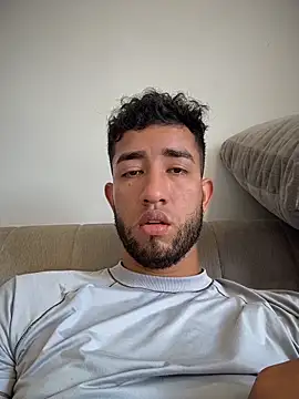 liam bronw online show from 02-15-26, 07:02