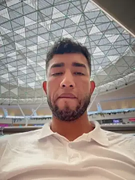 liam bronw online show from 02-25-26, 07:36