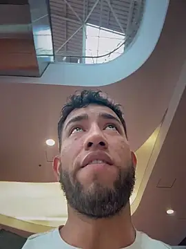 liam bronw online show from 04-14-26, 06:57