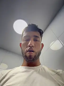 liam bronw online show from 03-25-26, 07:24