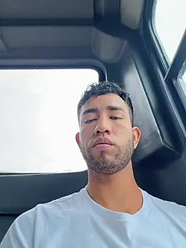 liam bronw online show from 03-18-26, 07:04