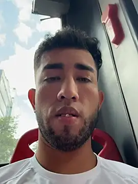 liam bronw online show from 02-21-26, 03:47