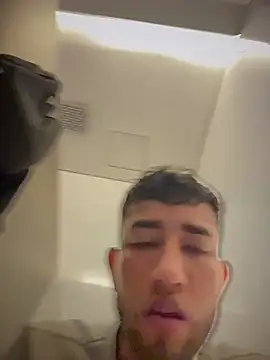 liam bronw online show from 03-20-26, 07:15