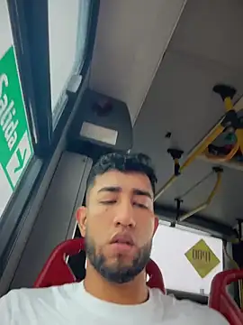 liam bronw online show from 03-04-26, 06:04