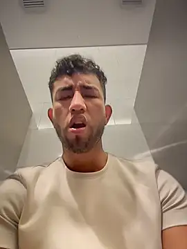 liam bronw online show from 04-03-26, 06:47