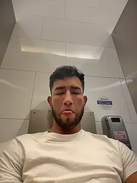 liam bronw online show from 04-25-26, 06:16