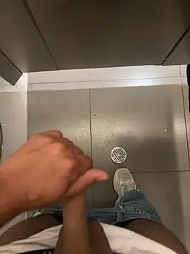 liam bronw online show from 03-15-26, 10:39