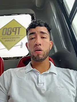 liam bronw online show from 02-22-26, 05:03