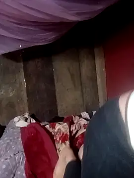 Snapshot of Miu_baby01 chatting on 02-22-26, 06:38 Miu baby01 online show from 02-22-26, 06:38