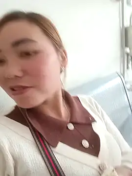 Snapshot of Miu_baby01 chatting on 03-02-26, 06:03 Miu baby01 online show from 03-02-26, 06:03