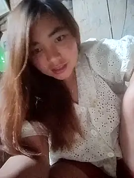 Miu baby01 online show from 04-12-26, 10:35