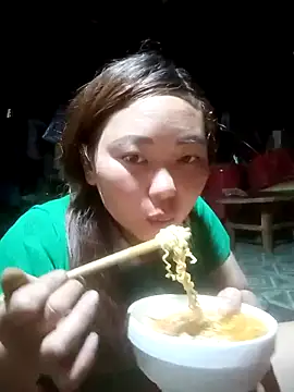 Miu baby01 online show from 03-11-26, 06:29