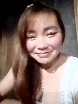 Snapshot of Miu_baby01 chatting on 02-08-26, 12:58 Miu baby01 online show from 02-08-26, 12:58