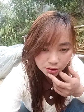 Snapshot of Miu_baby01 chatting on 02-14-26, 05:07 Miu baby01 online show from 02-14-26, 05:07