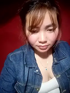 Snapshot of Miu_baby01 chatting on 02-18-26, 08:16 Miu baby01 online show from 02-18-26, 08:16