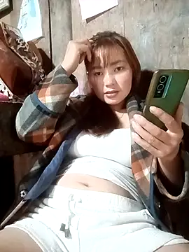 Snapshot of Miu_baby01 chatting on 01-16-26, 01:42 Miu baby01 online show from 01-16-26, 01:42