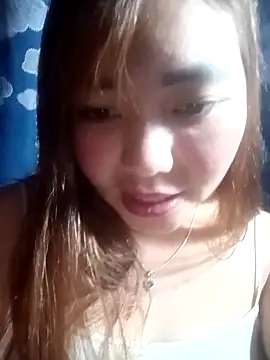 Snapshot of Miu_baby01 chatting on 02-27-26, 12:16 Miu baby01 online show from 02-27-26, 12:16