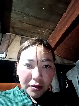 Snapshot of Miu_baby01 chatting on 02-13-26, 10:26 Miu baby01 online show from 02-13-26, 10:26