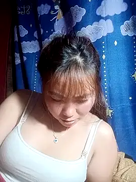 Snapshot of Miu_baby01 chatting on 02-03-26, 06:22 Miu baby01 online show from 02-03-26, 06:22