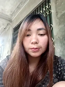 Miu baby01 online show from 05-21-26, 01:47
