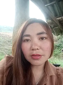 Snapshot of Miu_baby01 chatting on 02-28-26, 05:29 Miu baby01 online show from 02-28-26, 05:29