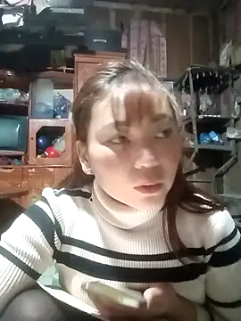 Snapshot of Miu_baby01 chatting on 01-07-26, 12:59 Miu baby01 online show from 01-07-26, 12:59