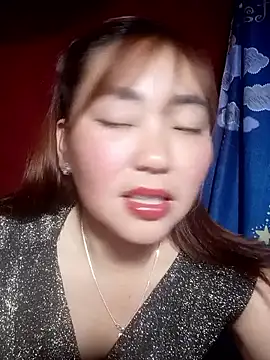 Snapshot of Miu_baby01 chatting on 02-01-26, 12:58 Miu baby01 online show from 02-01-26, 12:58