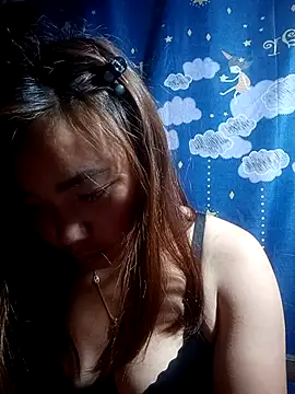 Snapshot of Miu_baby01 chatting on 02-07-26, 11:13 Miu baby01 online show from 02-07-26, 11:13