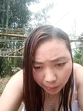 Snapshot of Miu_baby01 chatting on 02-25-26, 05:40 Miu baby01 online show from 02-25-26, 05:40